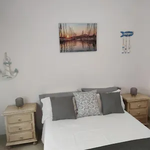 Costa Tropical City Apartamento Motril